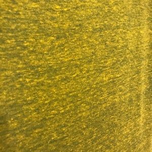 Lularoe Nicole Medium